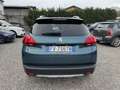 Peugeot 2008 1.2 puretech t Allure s&s 130cv my18 - thumbnail 7