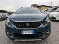 Peugeot 2008 1.2 puretech t Allure s&s 130cv my18 - thumbnail 2