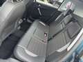 Peugeot 2008 1.2 puretech t Allure s&s 130cv my18 - thumbnail 8