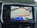 Peugeot 2008 1.2 puretech t Allure s&s 130cv my18 - thumbnail 14