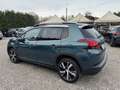 Peugeot 2008 1.2 puretech t Allure s&s 130cv my18 - thumbnail 5