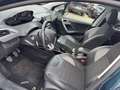 Peugeot 2008 1.2 puretech t Allure s&s 130cv my18 - thumbnail 10