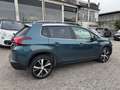 Peugeot 2008 1.2 puretech t Allure s&s 130cv my18 - thumbnail 6