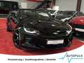 Chevrolet Camaro V8*EU-MODELL*SCHECKHEFTGEPFLEGT* Schwarz - thumbnail 18