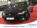 Chevrolet Camaro V8*EU-MODELL*SCHECKHEFTGEPFLEGT* Schwarz - thumbnail 25