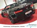 Chevrolet Camaro V8*EU-MODELL*SCHECKHEFTGEPFLEGT* Schwarz - thumbnail 5
