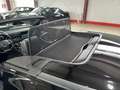 Chevrolet Camaro V8*EU-MODELL*SCHECKHEFTGEPFLEGT* Schwarz - thumbnail 17
