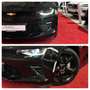 Chevrolet Camaro V8*EU-MODELL*SCHECKHEFTGEPFLEGT* Schwarz - thumbnail 2