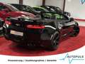 Chevrolet Camaro V8*EU-MODELL*SCHECKHEFTGEPFLEGT* Schwarz - thumbnail 20
