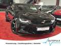 Chevrolet Camaro V8*EU-MODELL*SCHECKHEFTGEPFLEGT* Schwarz - thumbnail 21