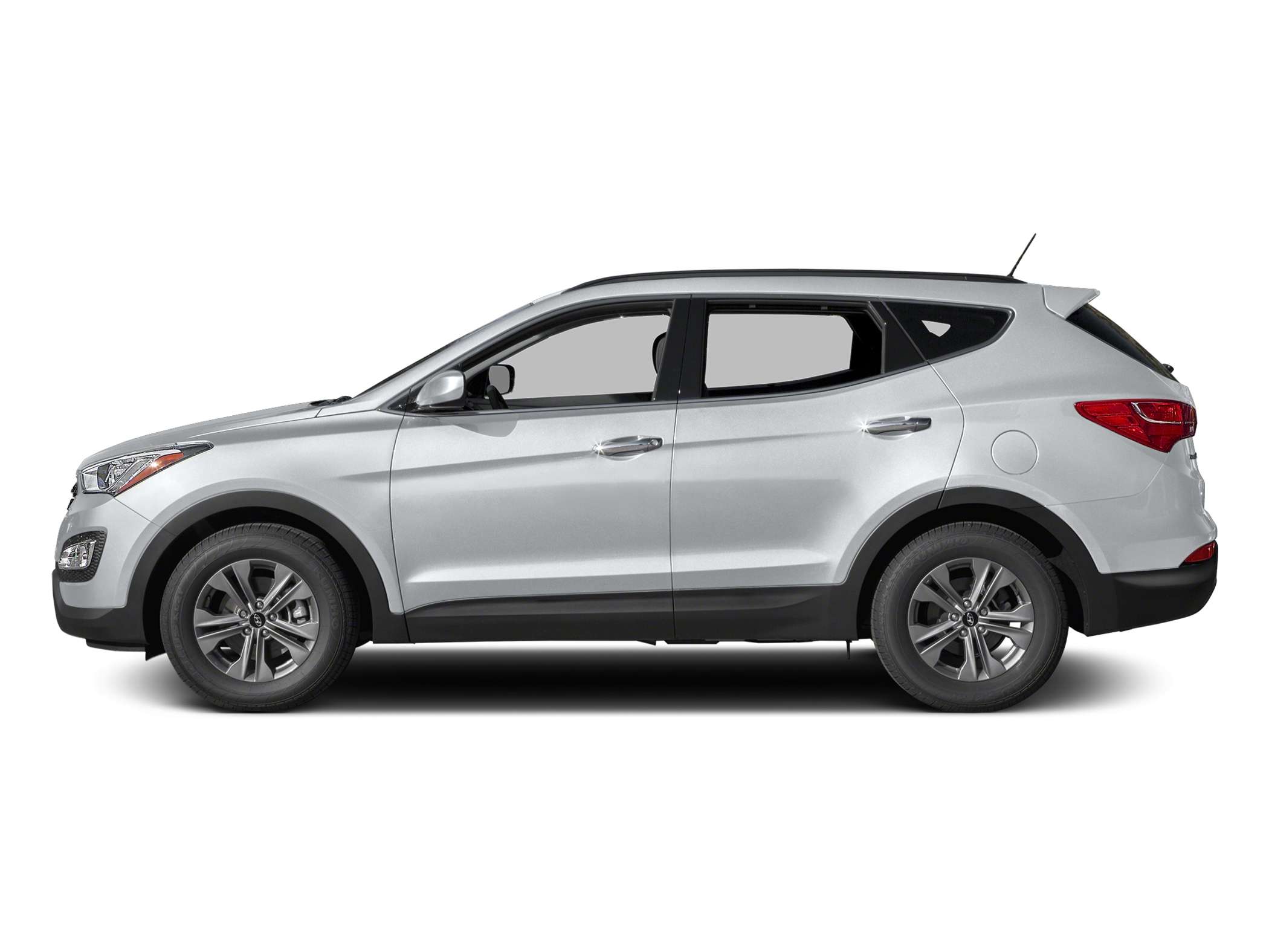2016 Hyundai Santa Fe Premium | Heated Seats — снимка 1