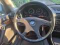 BMW 730 730i c/abs cat. Albastru - thumbnail 5