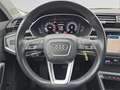 Audi Q3 Advanced 35 TFSI 150ch S-tronic Zwart - thumbnail 15