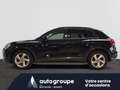Audi Q3 Advanced 35 TFSI 150ch S-tronic Black - thumbnail 8