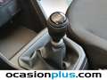 Dacia Sandero TCe Essential 67kW Blanco - thumbnail 5
