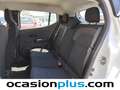 Dacia Sandero TCe Essential 67kW Blanco - thumbnail 9