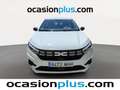 Dacia Sandero TCe Essential 67kW Blanco - thumbnail 10