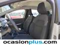 Dacia Sandero TCe Essential 67kW Blanco - thumbnail 8
