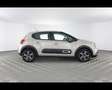 Citroen C3 1.2 PureTech Plus Beige - thumbnail 6