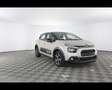 Citroen C3 1.2 PureTech Plus Beige - thumbnail 4