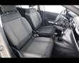 Citroen C3 1.2 PureTech Plus Beige - thumbnail 17