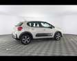 Citroen C3 1.2 PureTech Plus Beige - thumbnail 7