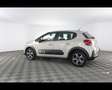 Citroen C3 1.2 PureTech Plus Beige - thumbnail 11