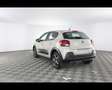 Citroen C3 1.2 PureTech Plus Beige - thumbnail 10
