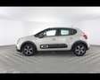 Citroen C3 1.2 PureTech Plus Beige - thumbnail 12