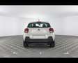 Citroen C3 1.2 PureTech Plus Beige - thumbnail 9