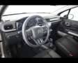 Citroen C3 1.2 PureTech Plus Beige - thumbnail 13
