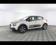 Citroen C3 1.2 PureTech Plus Beige - thumbnail 1