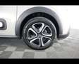 Citroen C3 1.2 PureTech Plus Beige - thumbnail 20