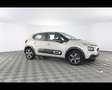 Citroen C3 1.2 PureTech Plus Beige - thumbnail 5