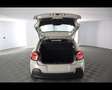 Citroen C3 1.2 PureTech Plus Beige - thumbnail 19