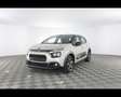 Citroen C3 1.2 PureTech Plus Beige - thumbnail 2