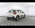 Citroen C3 1.2 PureTech Plus Beige - thumbnail 8