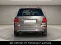 Mercedes-Benz GLK 220 CDI 7G-Tronic-Facelift-TÜV NEU-Sitzheiz. Grau - thumbnail 7