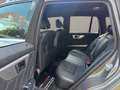 Mercedes-Benz GLK 220 CDI 7G-Tronic-Facelift-TÜV NEU-Sitzheiz. Grau - thumbnail 13