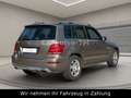 Mercedes-Benz GLK 220 CDI 7G-Tronic-Facelift-TÜV NEU-Sitzheiz. Grau - thumbnail 6