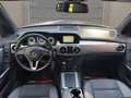 Mercedes-Benz GLK 220 CDI 7G-Tronic-Facelift-TÜV NEU-Sitzheiz. Grau - thumbnail 12