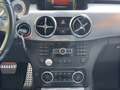 Mercedes-Benz GLK 220 CDI 7G-Tronic-Facelift-TÜV NEU-Sitzheiz. Grau - thumbnail 18