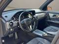 Mercedes-Benz GLK 220 CDI 7G-Tronic-Facelift-TÜV NEU-Sitzheiz. Grau - thumbnail 11