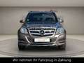 Mercedes-Benz GLK 220 CDI 7G-Tronic-Facelift-TÜV NEU-Sitzheiz. Grau - thumbnail 2