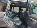 Mercedes-Benz GLK 220 CDI 7G-Tronic-Facelift-TÜV NEU-Sitzheiz. Grau - thumbnail 15