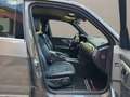 Mercedes-Benz GLK 220 CDI 7G-Tronic-Facelift-TÜV NEU-Sitzheiz. Grau - thumbnail 10