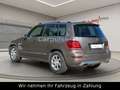 Mercedes-Benz GLK 220 CDI 7G-Tronic-Facelift-TÜV NEU-Sitzheiz. Grau - thumbnail 8