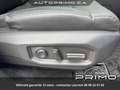 Toyota Tundra Limited Hybride Tout compris hors homologation 450 Bianco - thumbnail 14