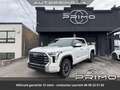 Toyota Tundra Limited Hybride Tout compris hors homologation 450 Bianco - thumbnail 10