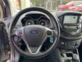 Ford Tourneo Courier Titanium Beige - thumbnail 9